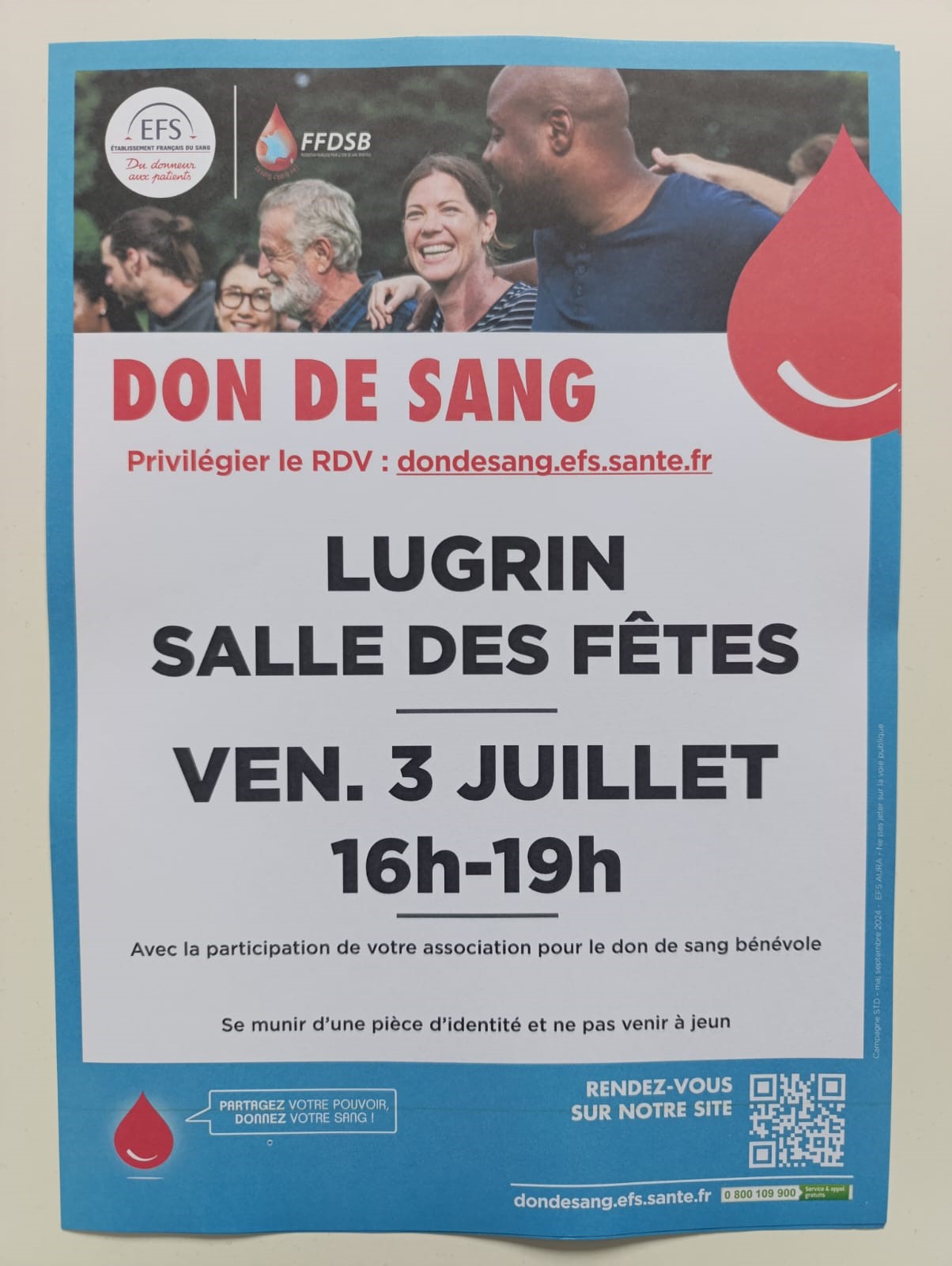 don sang