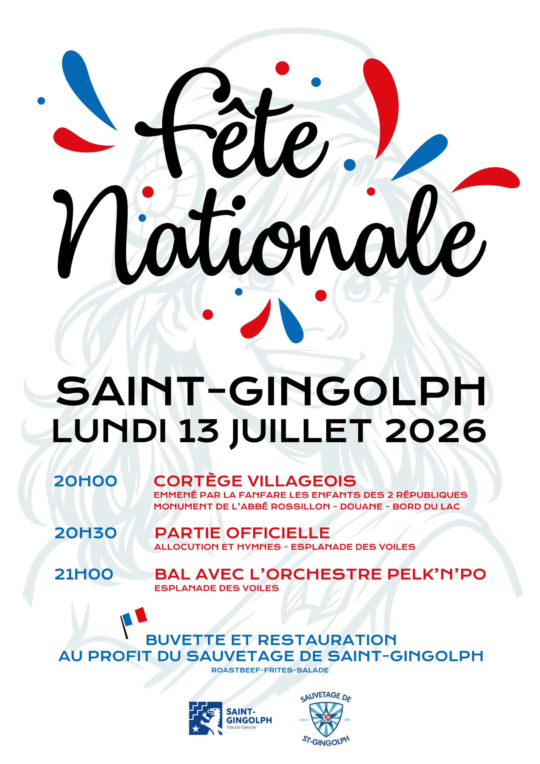 20260713-Affiche