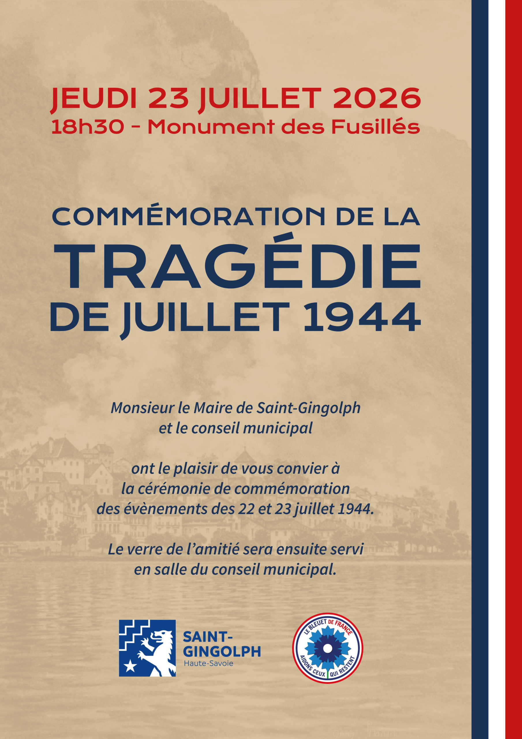 Affiche-23-juillet