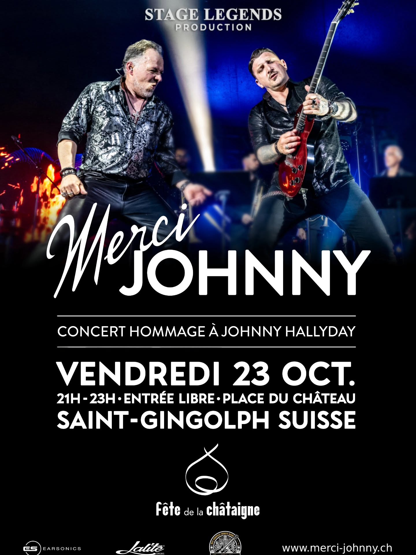 20261023 Châtaigne vendredi