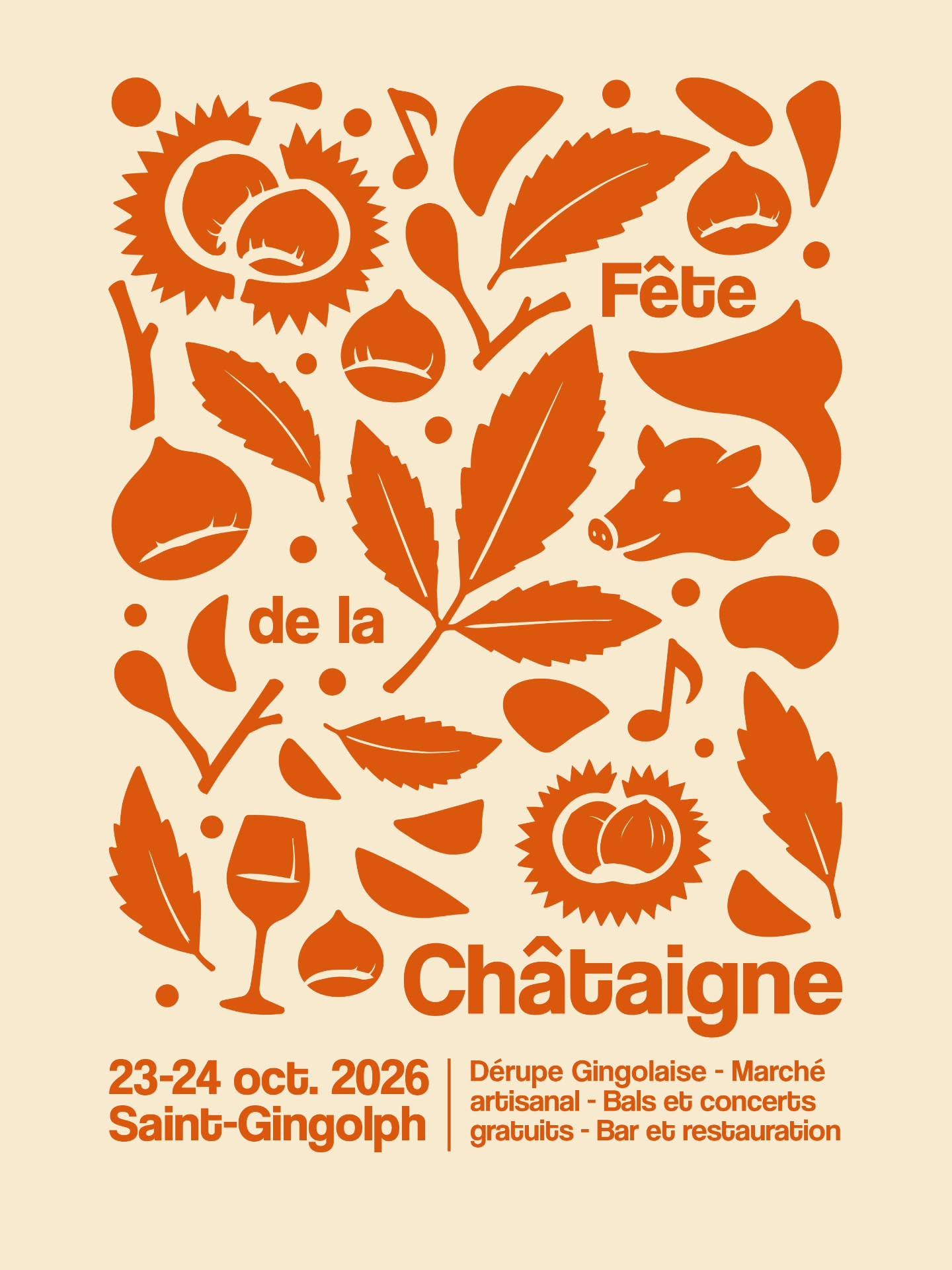 20261023 Châtaigne