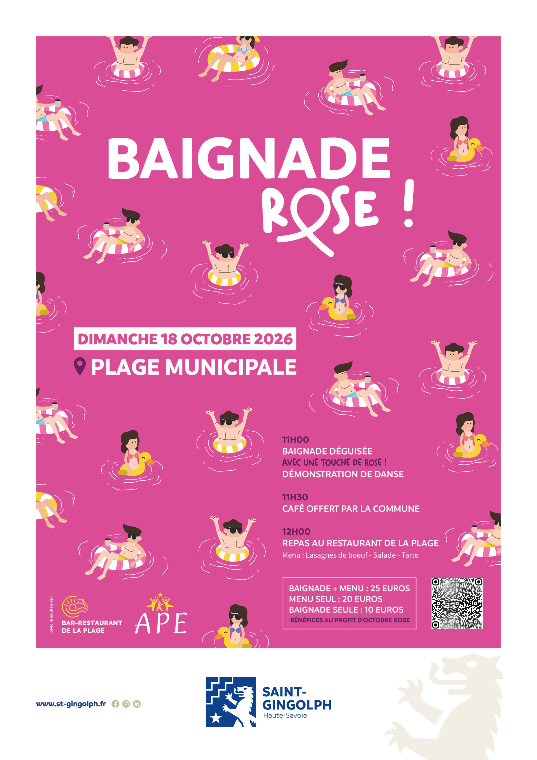 Affiche-Octobre-Rose
