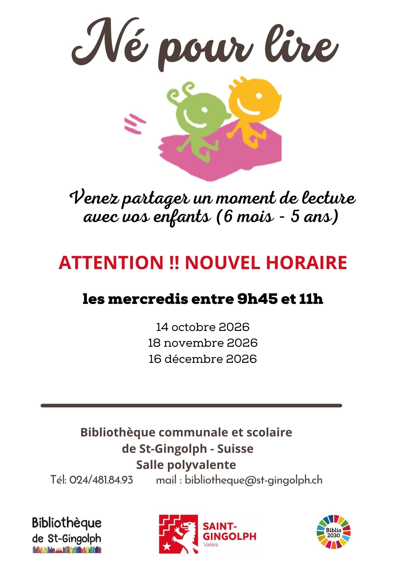 Copie de Nés pour lire Flyer (6)