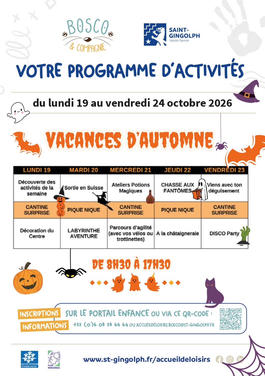 Programme_vac_automne_page-0001