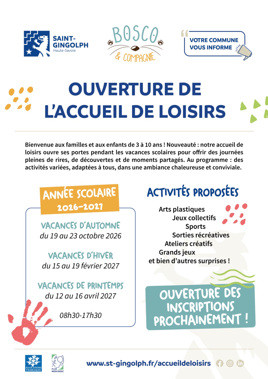 OUVERTURE-BOSCO-VACANCES-SCOLAIRES-2026-2027