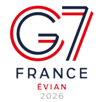 Logo_G7_de_2026