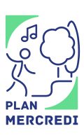 PlanMercredi_label_rvb